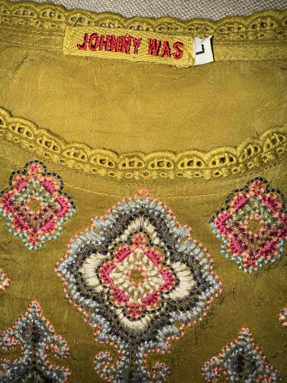 https://i.ebayimg.com/00/s/MTYwMFgxMjAw/z/2vgAAeSwIO1pubAg/$_57.JPG