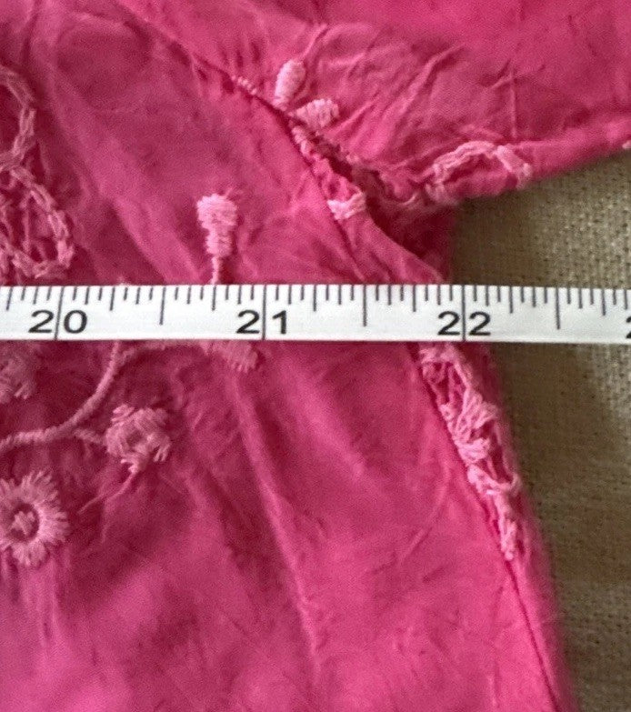 https://i.ebayimg.com/00/s/NzgzWDY5NA==/z/dvIAAeSwF~FptKcV/$_57.JPG