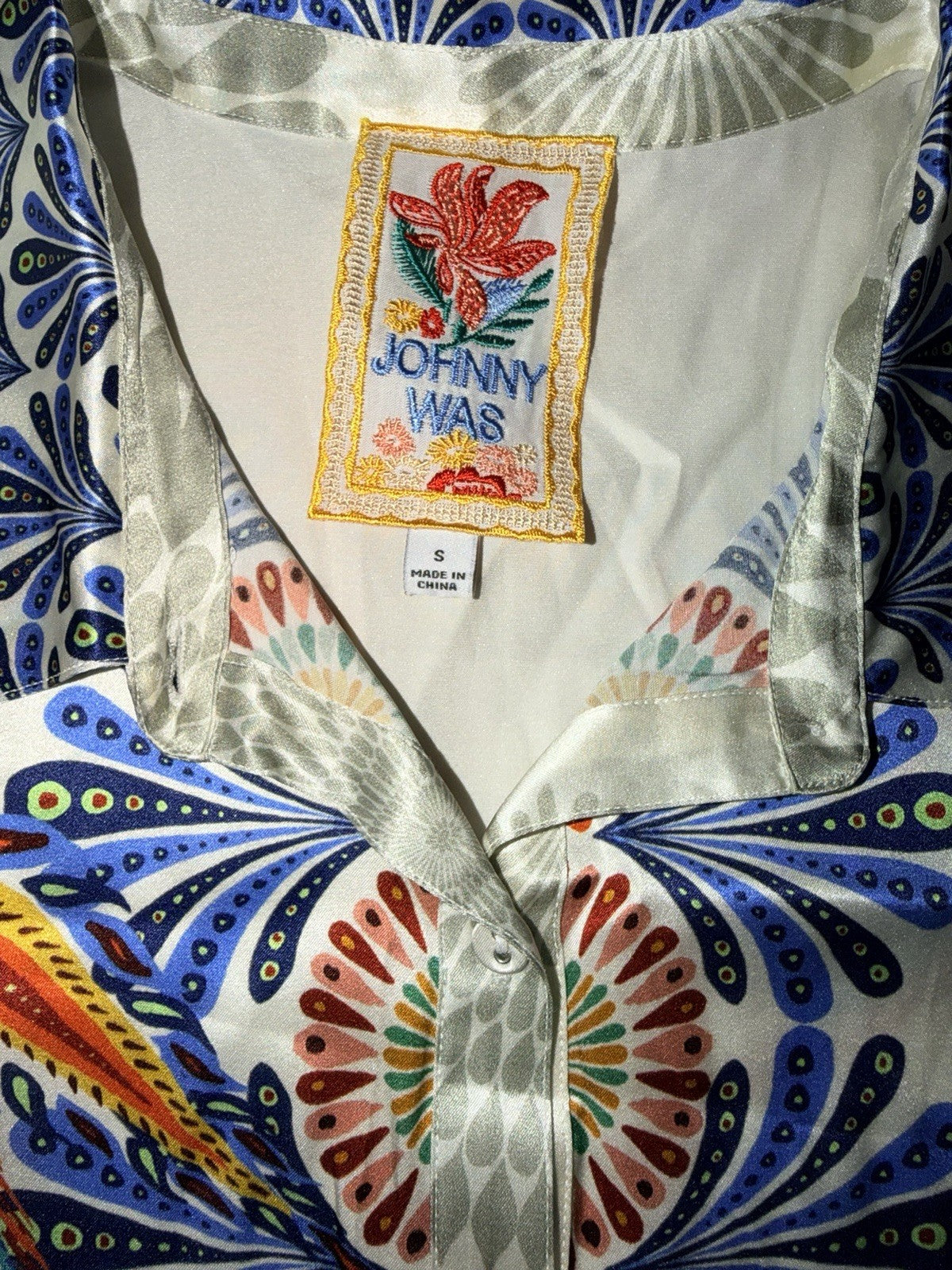 https://i.ebayimg.com/00/s/MTYwMFgxMjAw/z/FscAAeSwvLhqfjKL/$_57.JPG