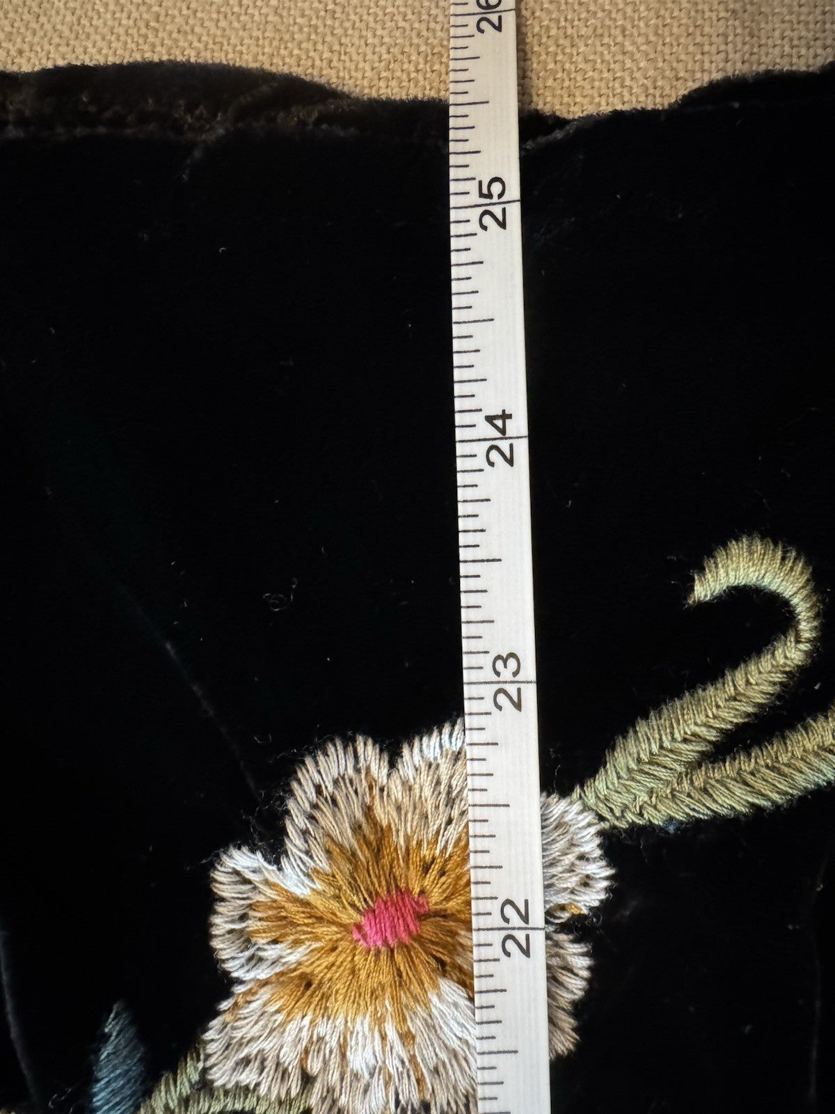 https://i.ebayimg.com/00/s/MTYwMFgxMjAw/z/EqIAAeSwq1ppsIIu/$_57.JPG