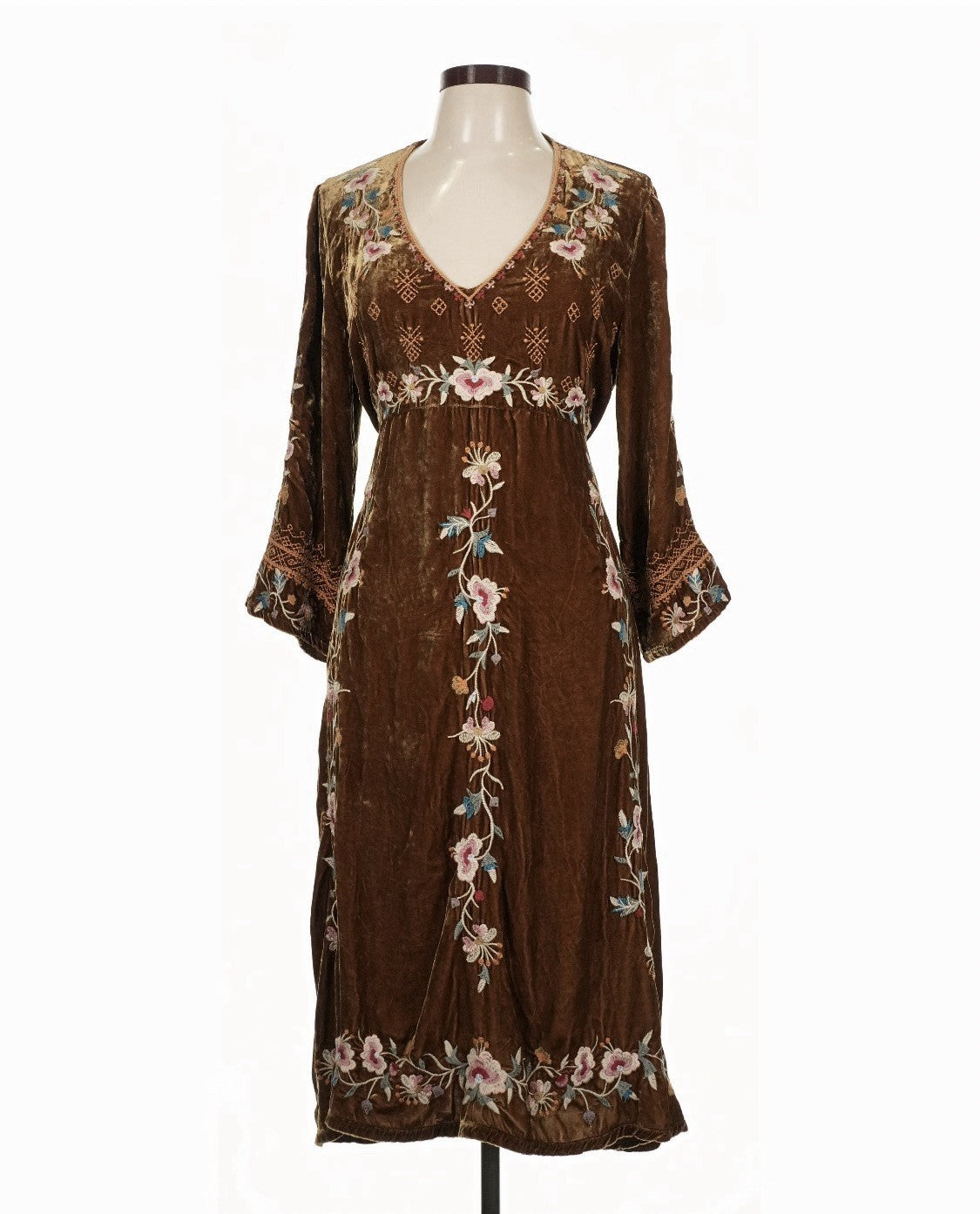 https://i.ebayimg.com/00/s/MTM5NFgxMTI1/z/orwAAeSw87Fq2ZXf/$_57.JPG