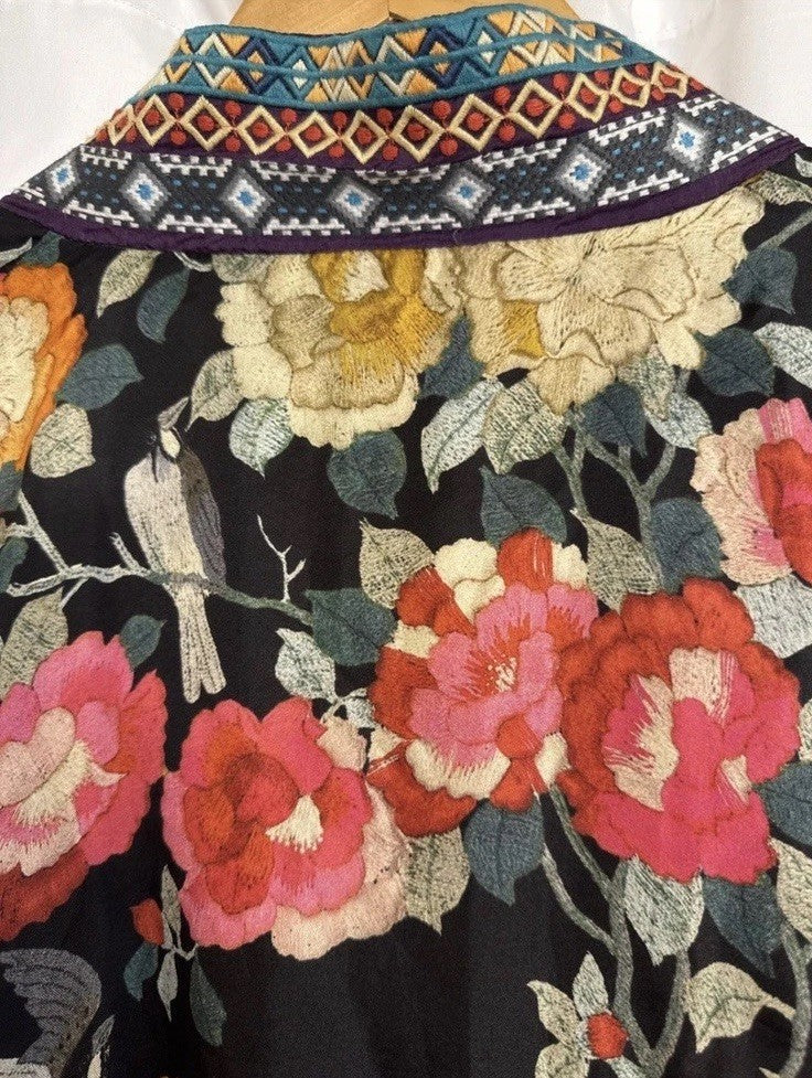 https://i.ebayimg.com/00/s/OTc3WDczNg==/z/OIgAAeSwiX5qdOx9/$_57.JPG