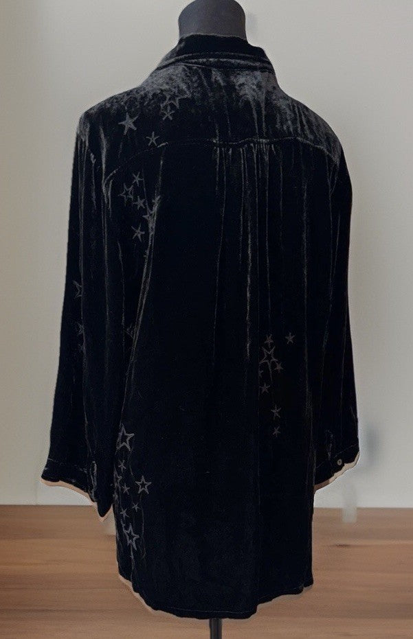 https://i.ebayimg.com/00/s/OTMxWDYwMQ==/z/QtwAAeSwWkVoMiO7/$_57.JPG