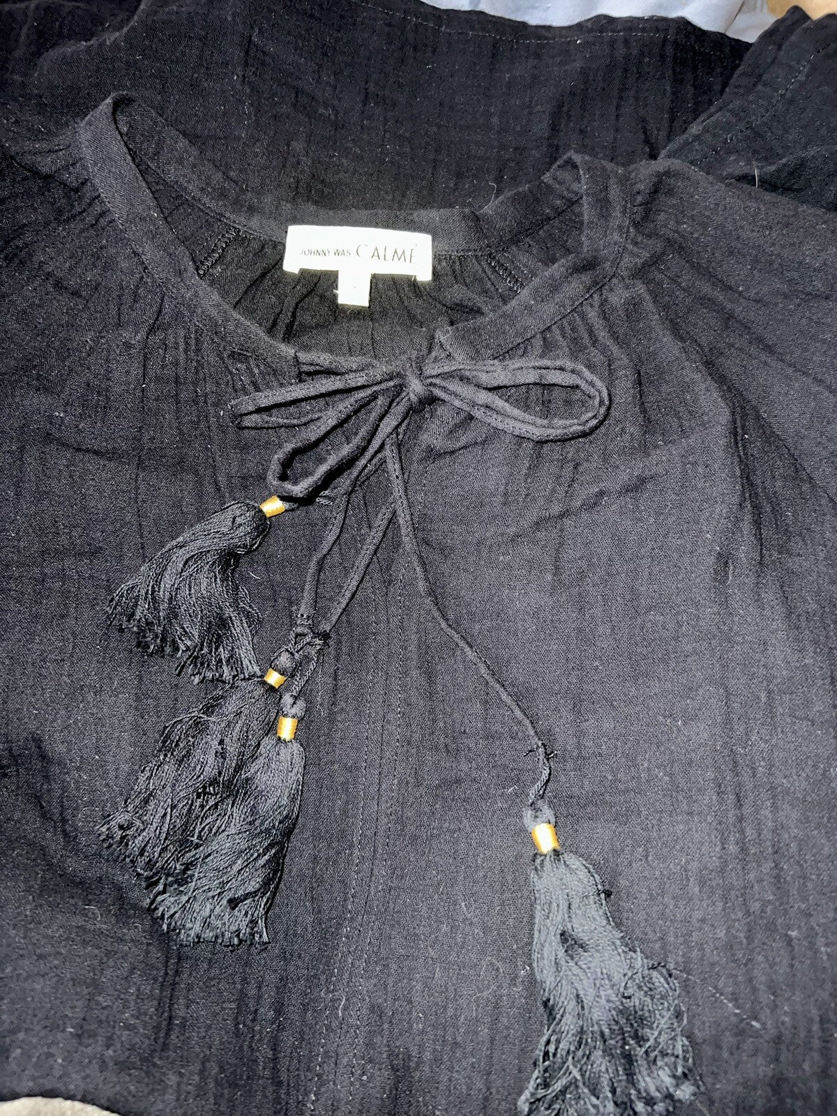 https://i.ebayimg.com/00/s/MTYwMFgxMjAw/z/ZdIAAOSwatVj-o0W/$_57.JPG