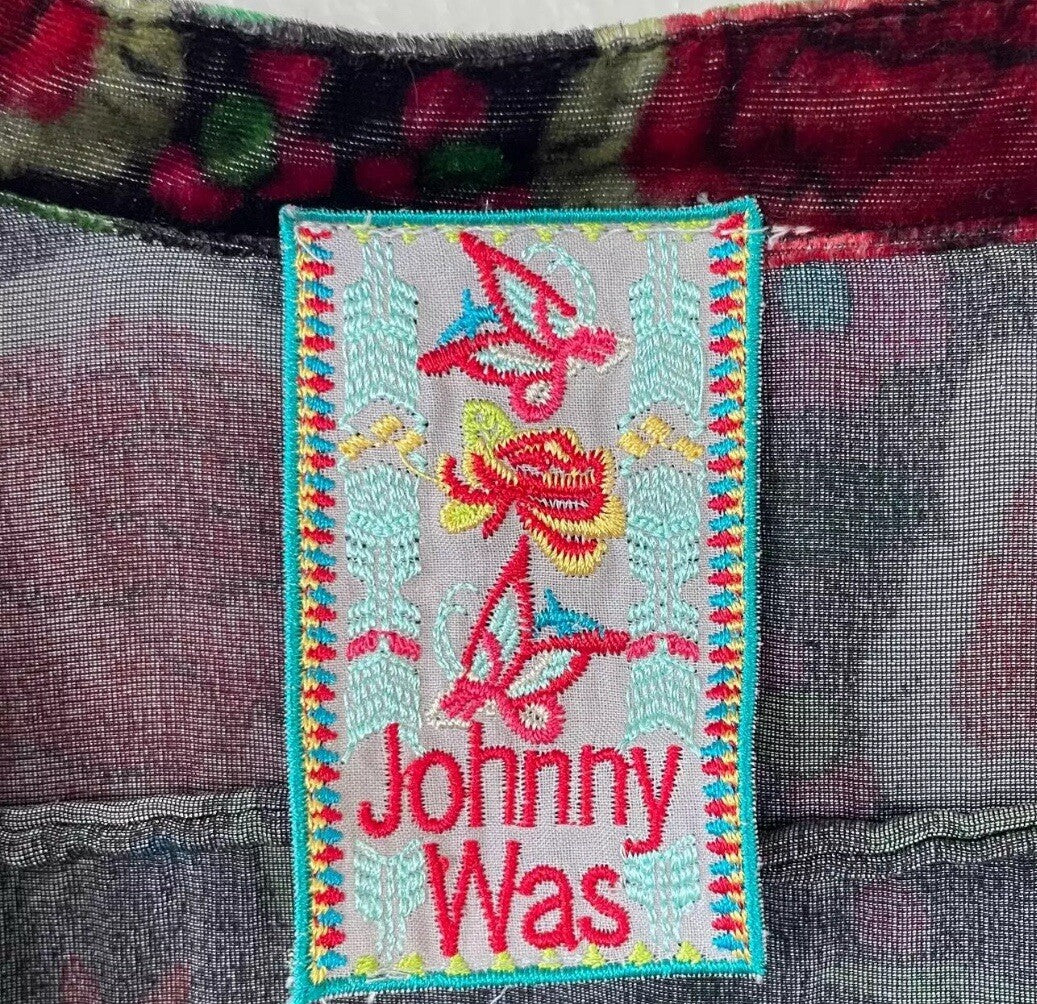 https://i.ebayimg.com/00/s/MTAwNFgxMDM3/z/uTcAAOSwDKZm4drt/$_57.JPG