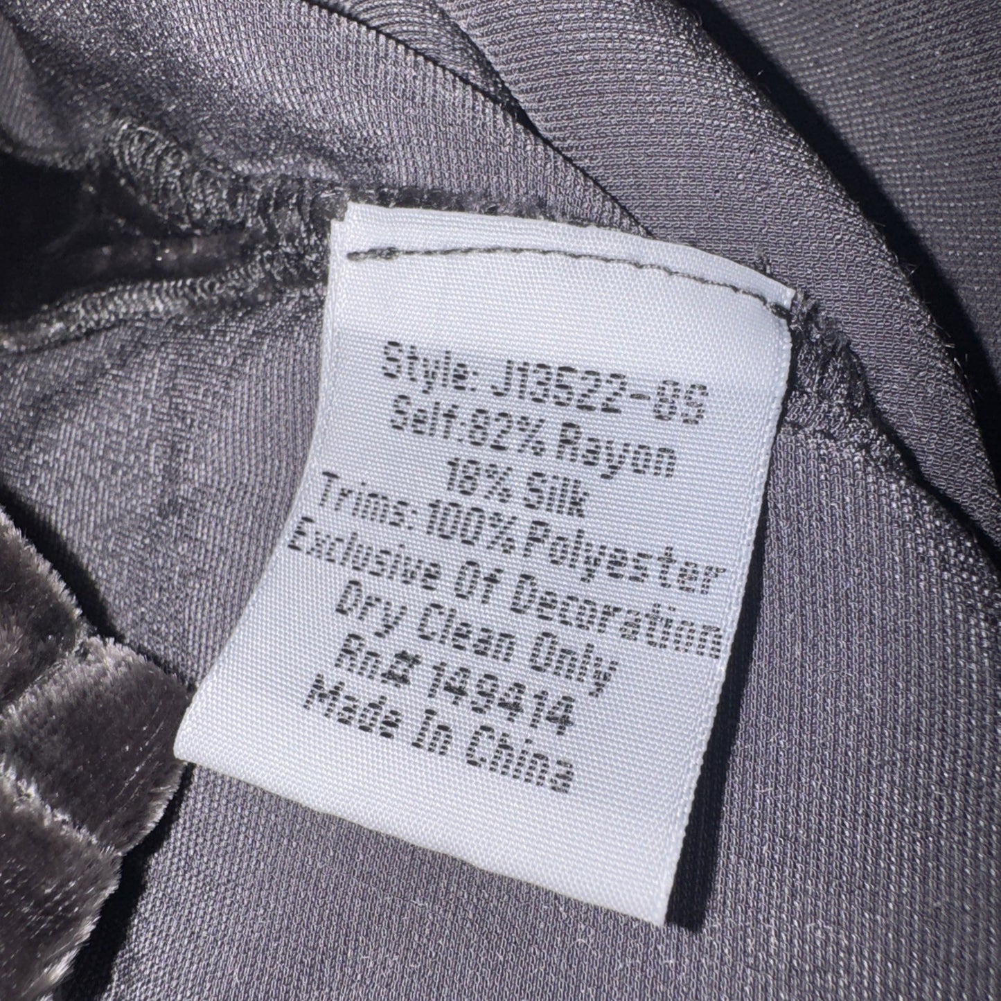 https://i.ebayimg.com/00/s/MTYwMFgxNjAw/z/aBcAAeSwncRpviZw/$_57.JPG