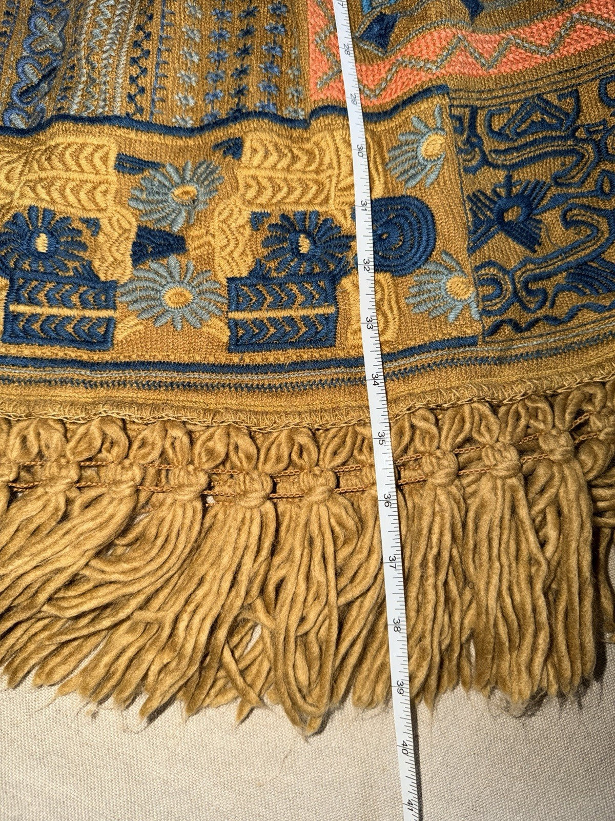 https://i.ebayimg.com/00/s/MTYwMFgxMjAw/z/IrcAAeSwINxqcmCa/$_57.JPG