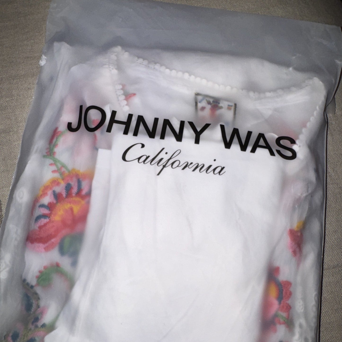 https://i.ebayimg.com/00/s/MTYwMFgxNjAw/z/sVQAAeSwYHZpWYhu/$_57.JPG