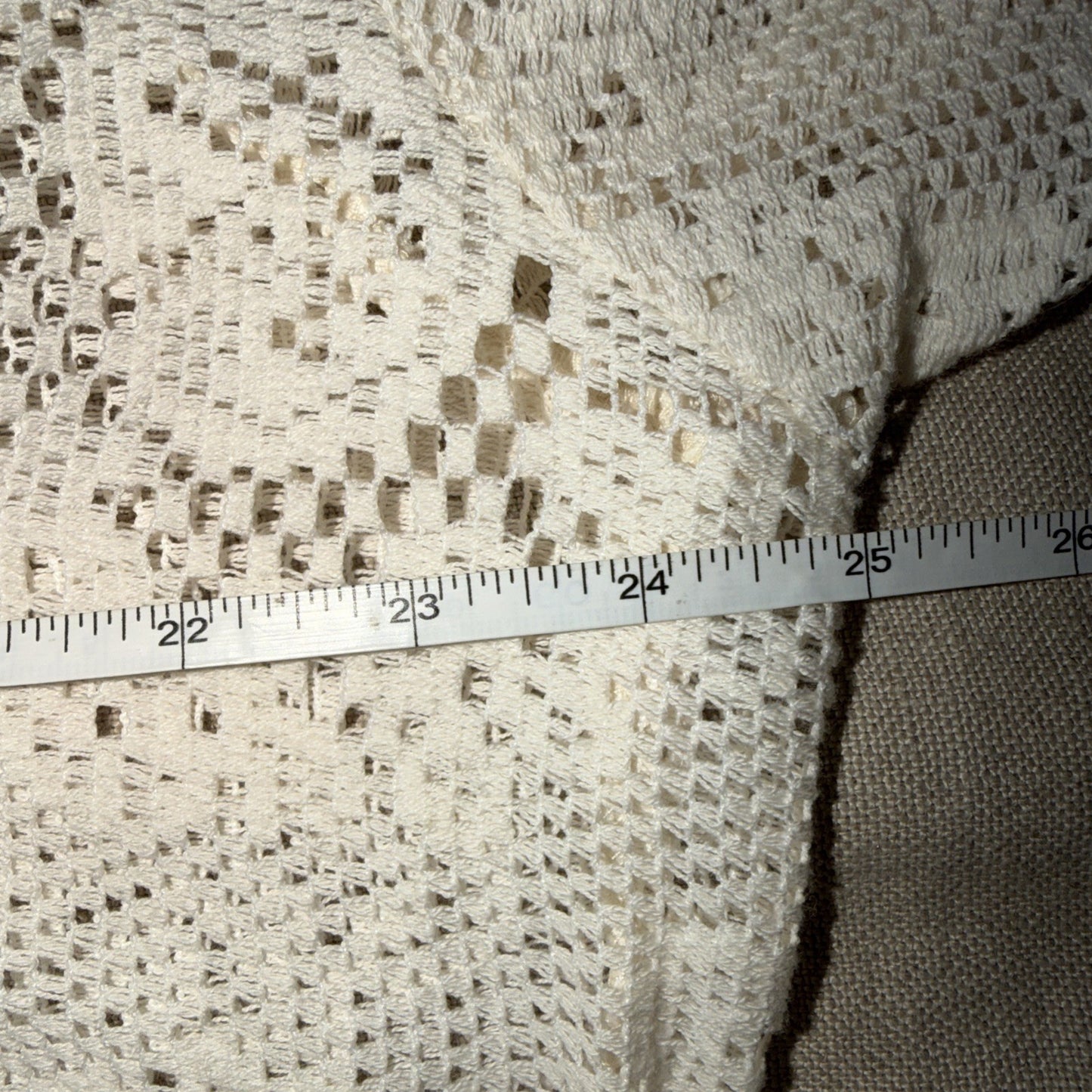 https://i.ebayimg.com/00/s/MTYwMFgxNjAw/z/nAwAAeSw5bdqmHHj/$_57.JPG