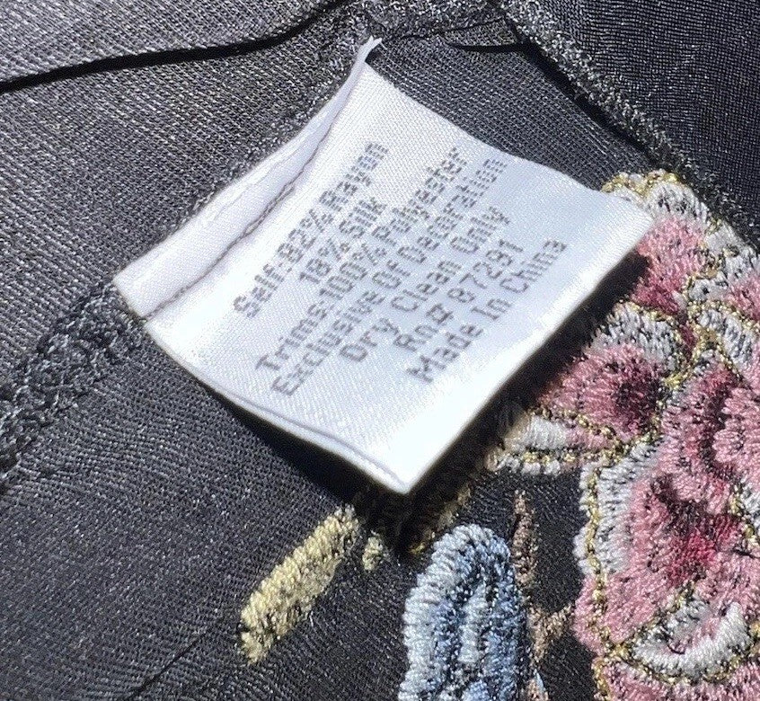 https://i.ebayimg.com/00/s/NzgwWDg0Ng==/z/CPIAAeSwGTpp2dOh/$_57.JPG