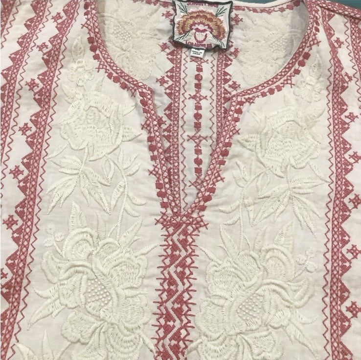 https://i.ebayimg.com/00/s/NzM1WDczOA==/z/PsQAAeSwHnVoTjgv/$_57.JPG