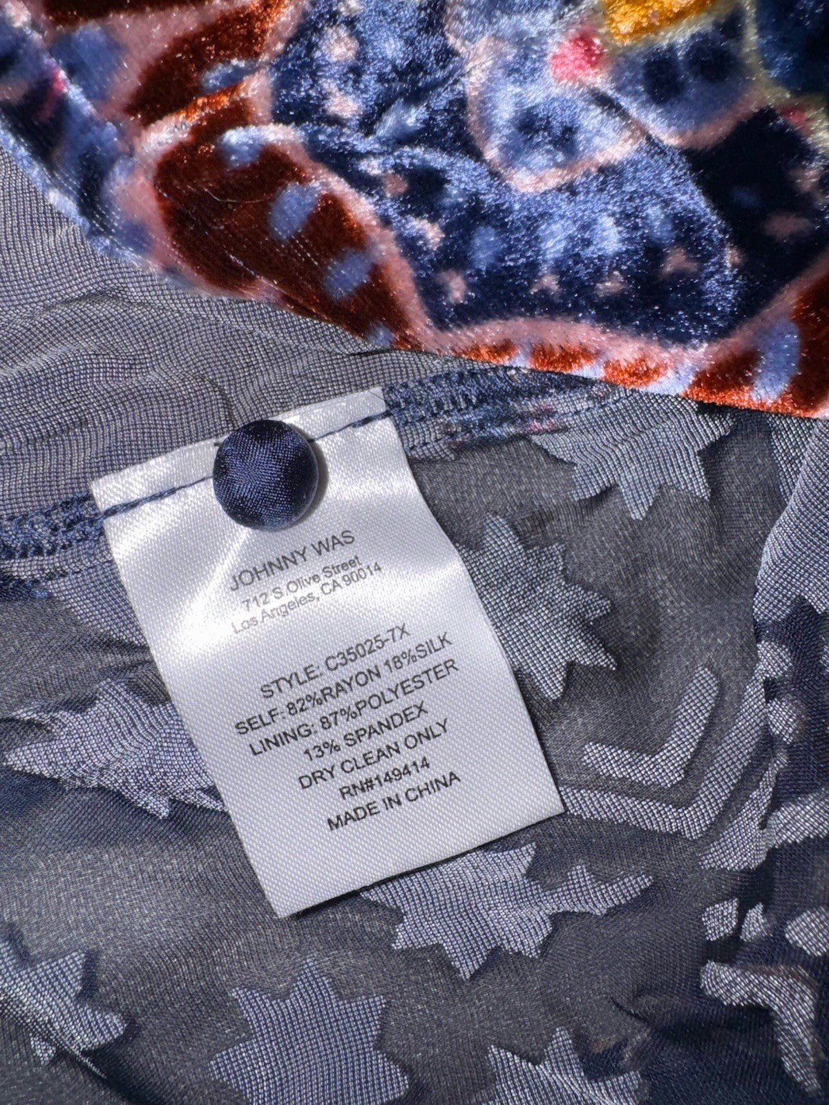 https://i.ebayimg.com/00/s/MTYwMFgxMjAw/z/aN8AAeSwg05pcXRf/$_57.JPG