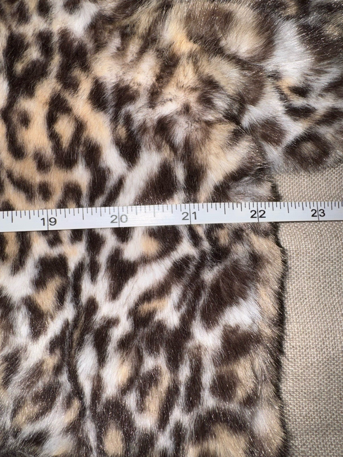 https://i.ebayimg.com/00/s/MTYwMFgxMjAw/z/2a0AAeSwIqVqGgzp/$_57.JPG