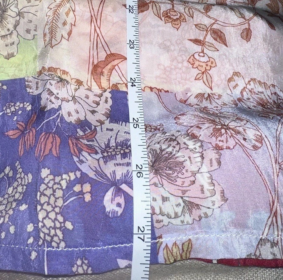 https://i.ebayimg.com/00/s/OTA4WDkxNw==/z/iPYAAeSwkOFpphuJ/$_57.JPG