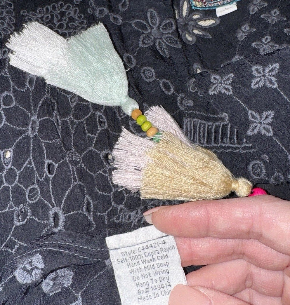 https://i.ebayimg.com/00/s/MTA0NVg5OTM=/z/rikAAeSwoSBplguB/$_57.JPG