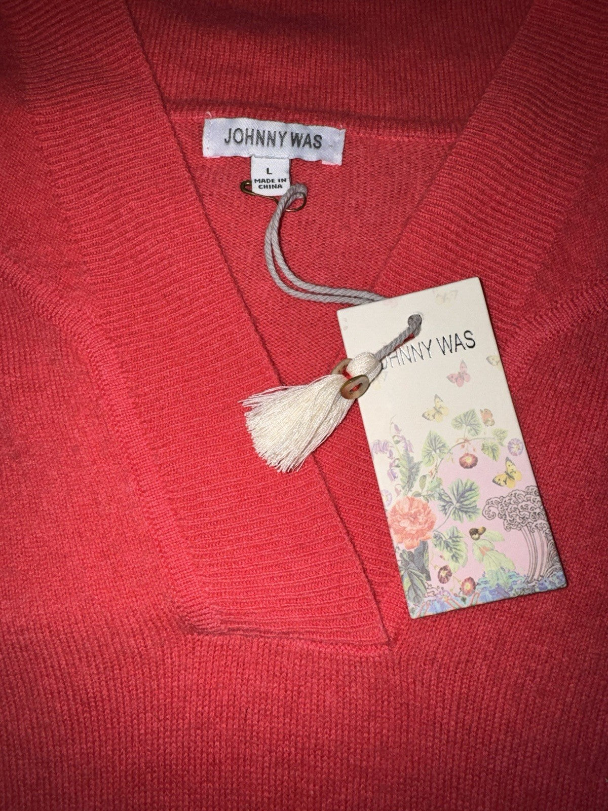 https://i.ebayimg.com/00/s/MTYwMFgxMjAw/z/IDoAAeSwhSppMzr8/$_57.JPG