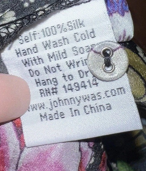 https://i.ebayimg.com/00/s/NTg1WDUwMA==/z/awMAAeSwINRpqmZM/$_57.JPG
