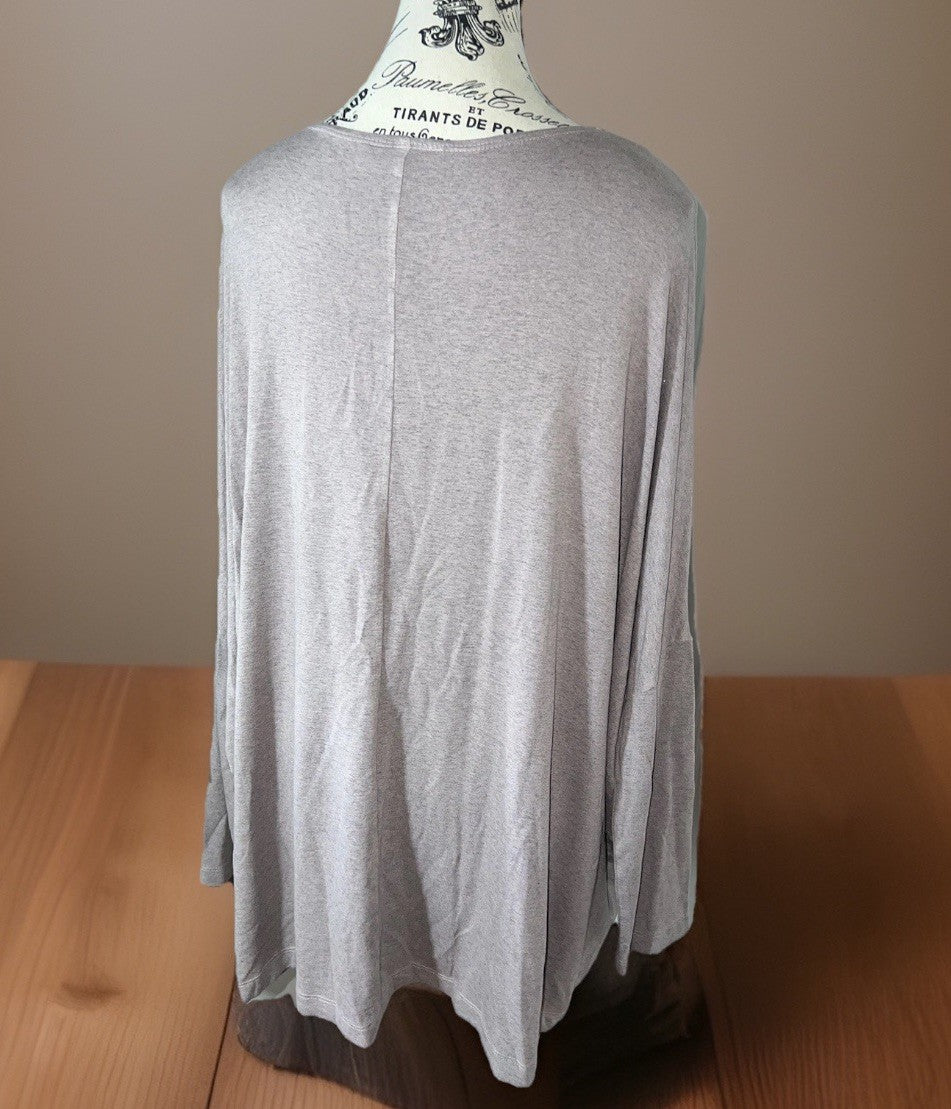 https://i.ebayimg.com/00/s/MTEwOVg5NTE=/z/vq4AAeSwfTdqNM68/$_57.JPG