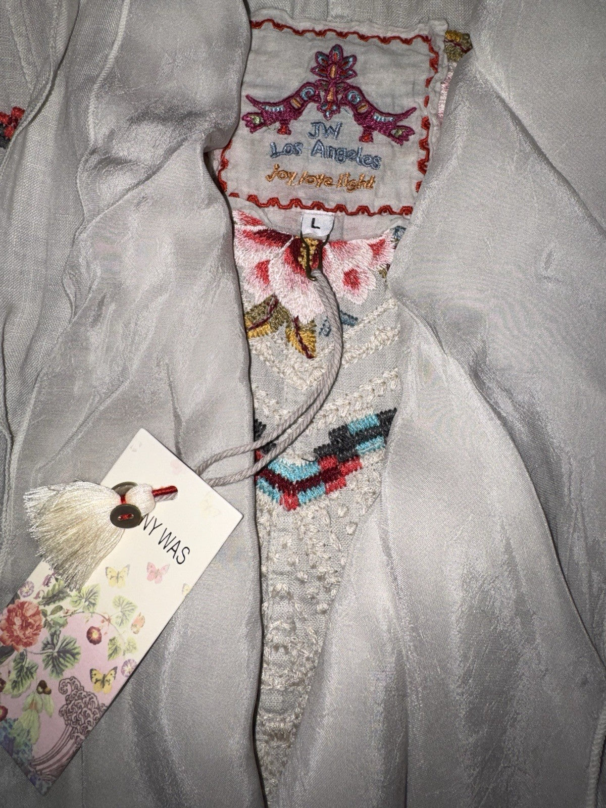 https://i.ebayimg.com/00/s/MTYwMFgxMjAw/z/TBwAAeSwghNp0B1B/$_57.JPG