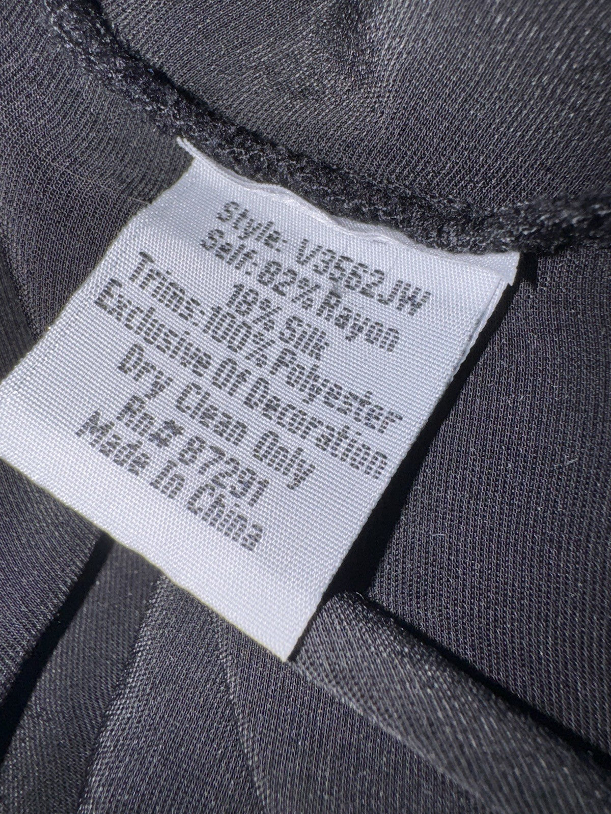https://i.ebayimg.com/00/s/MTYwMFgxMjAw/z/PUUAAeSwM-RqTB5k/$_57.JPG