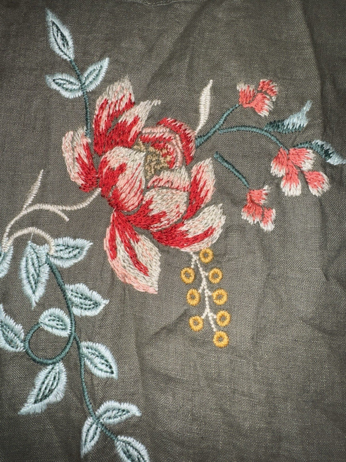 https://i.ebayimg.com/00/s/MTYwMFgxMjAw/z/h6gAAeSwECxoZG~b/$_57.JPG