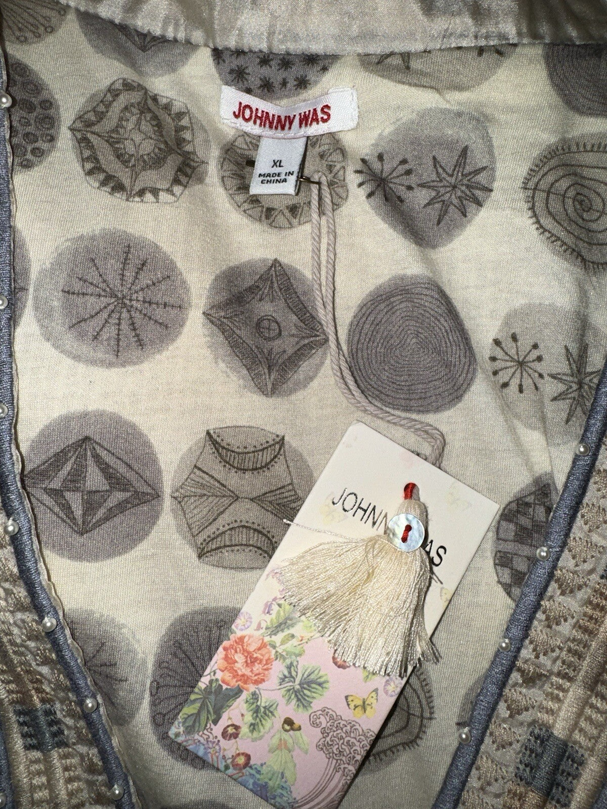 https://i.ebayimg.com/00/s/MTYwMFgxMjAw/z/aAoAAOSwlw5noTos/$_57.JPG