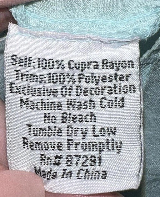 https://i.ebayimg.com/00/s/NjI4WDUxMg==/z/ASIAAeSwSHlptIGl/$_57.JPG