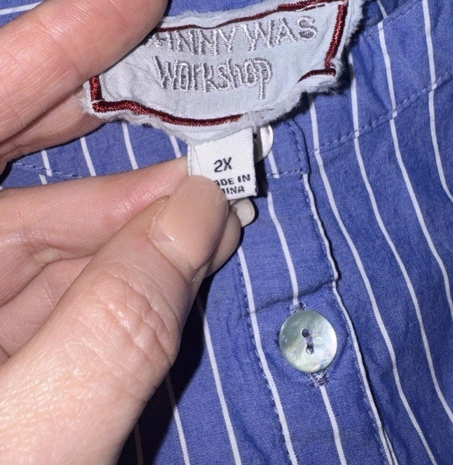 https://i.ebayimg.com/00/s/OTEyWDg4OA==/z/53YAAeSwh-xpz2ll/$_57.JPG