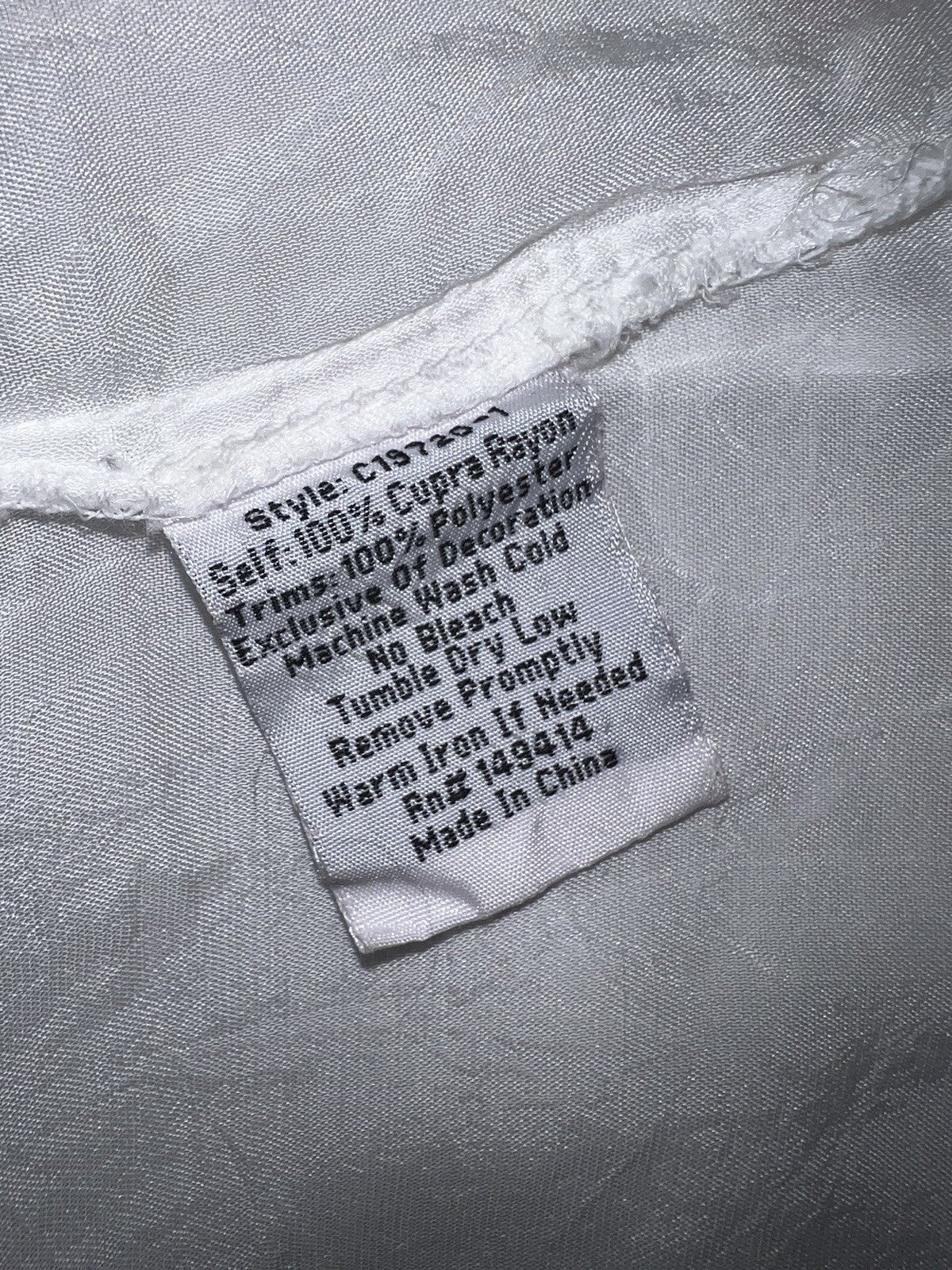 8052007