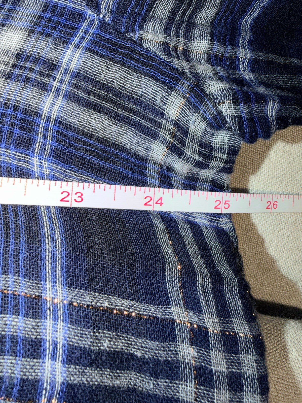 https://i.ebayimg.com/00/s/MTYwMFgxMjAw/z/VGsAAeSwmOtq5PAe/$_57.JPG