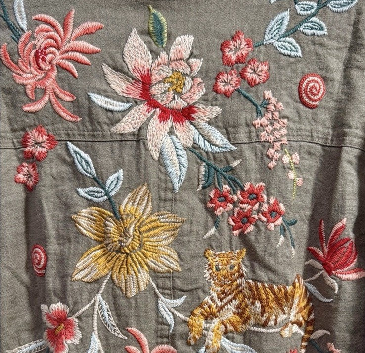 https://i.ebayimg.com/00/s/NzEzWDczOA==/z/TIcAAeSwl8loWMJu/$_57.JPG