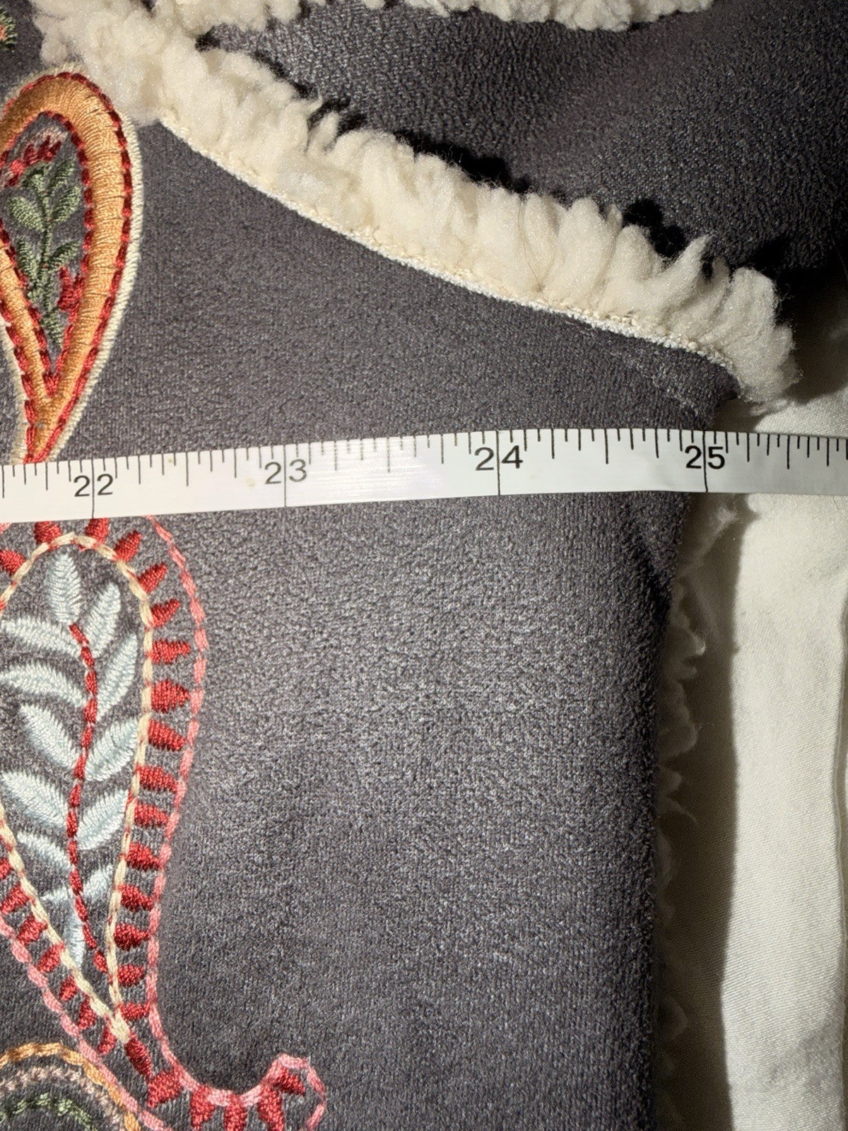 https://i.ebayimg.com/00/s/MTYwMFgxMjAw/z/u8gAAeSwPpdqWR9y/$_57.JPG