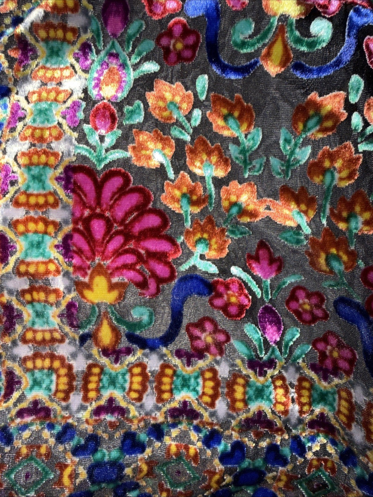 https://i.ebayimg.com/00/s/MTU5OVgxMTk5/z/Y2gAAeSwf3Fq18Sp/$_57.JPG