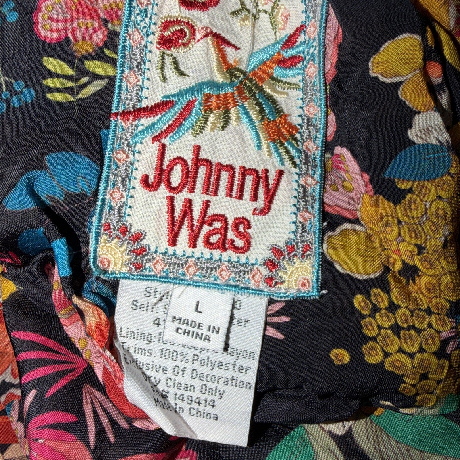 https://i.ebayimg.com/00/s/MTYwMFgxNjAw/z/ct4AAeSwUXxqVWUW/$_57.JPG