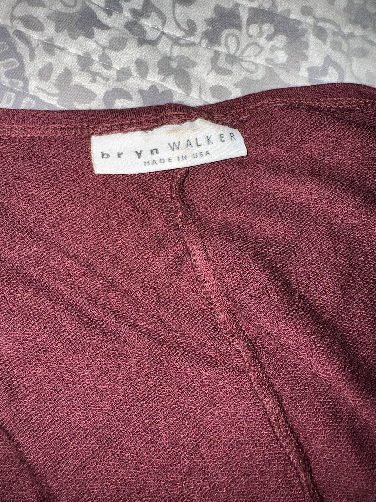 7993672