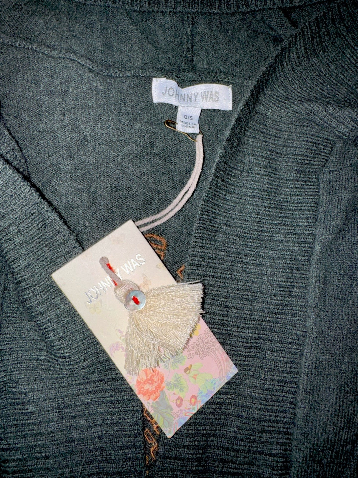 https://i.ebayimg.com/00/s/MTYwMFgxMjAw/z/wecAAeSw46lpN0ZO/$_57.JPG
