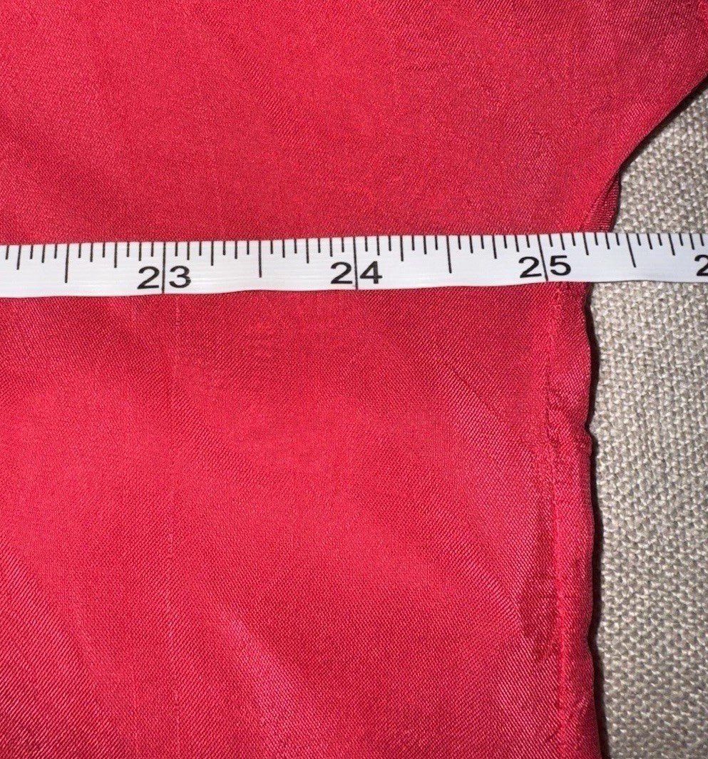 https://i.ebayimg.com/00/s/MTA2NVg5OTM=/z/C-sAAeSwTi5ppmya/$_57.JPG