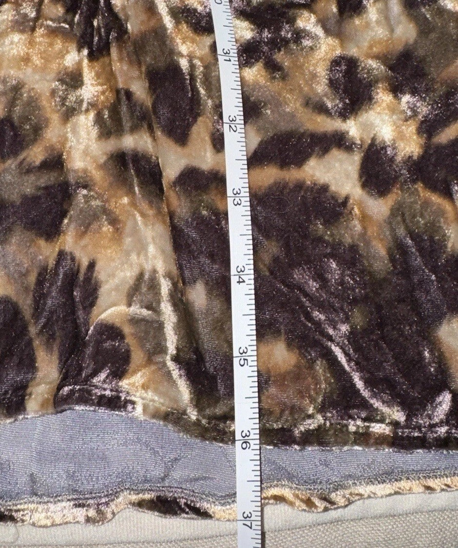 https://i.ebayimg.com/00/s/MTEyNFg5NDA=/z/qpoAAeSwTPdpht7f/$_57.JPG