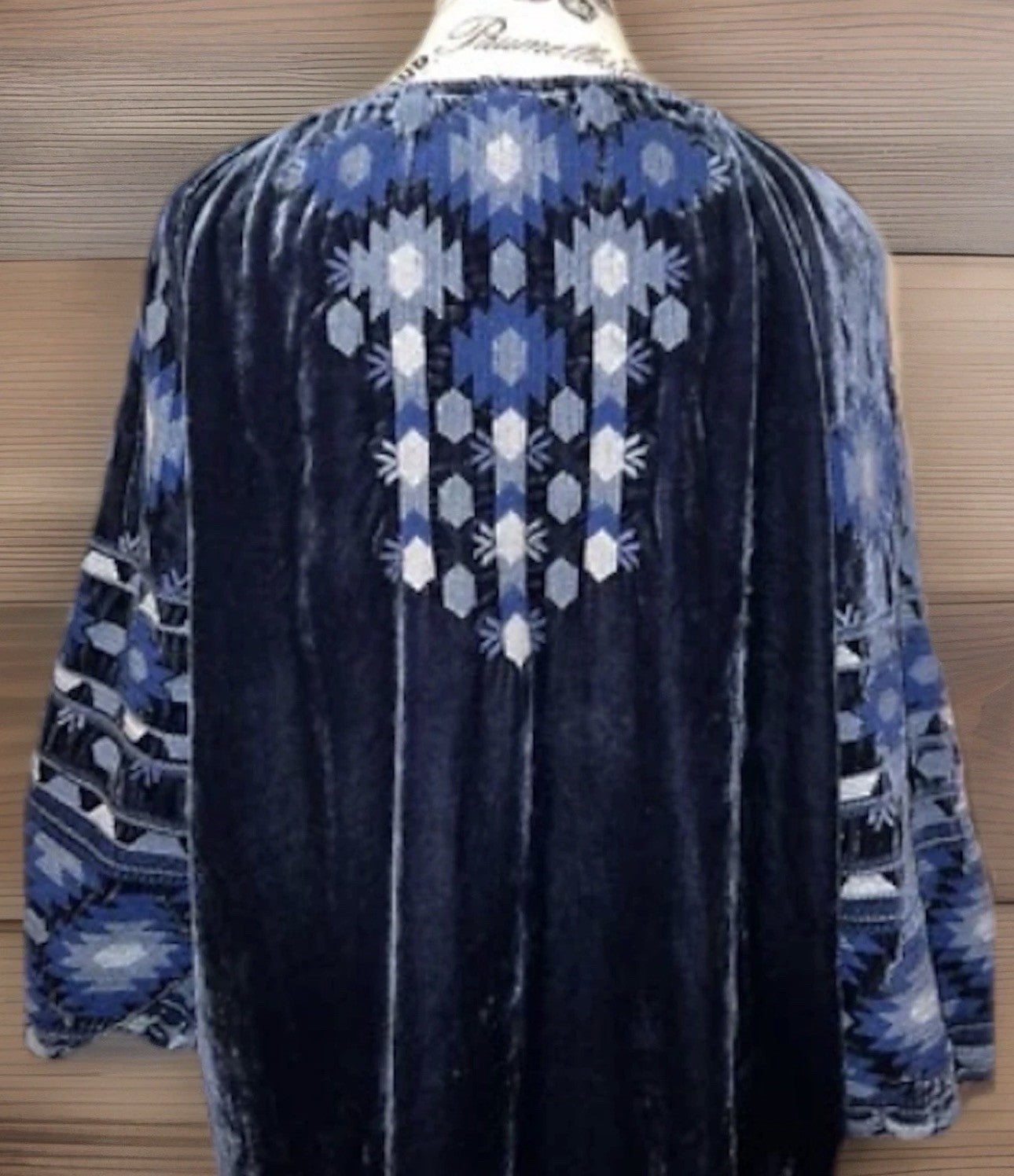 https://i.ebayimg.com/00/s/MTQ5NlgxMjkw/z/pcYAAeSw1RFpWwat/$_57.JPG