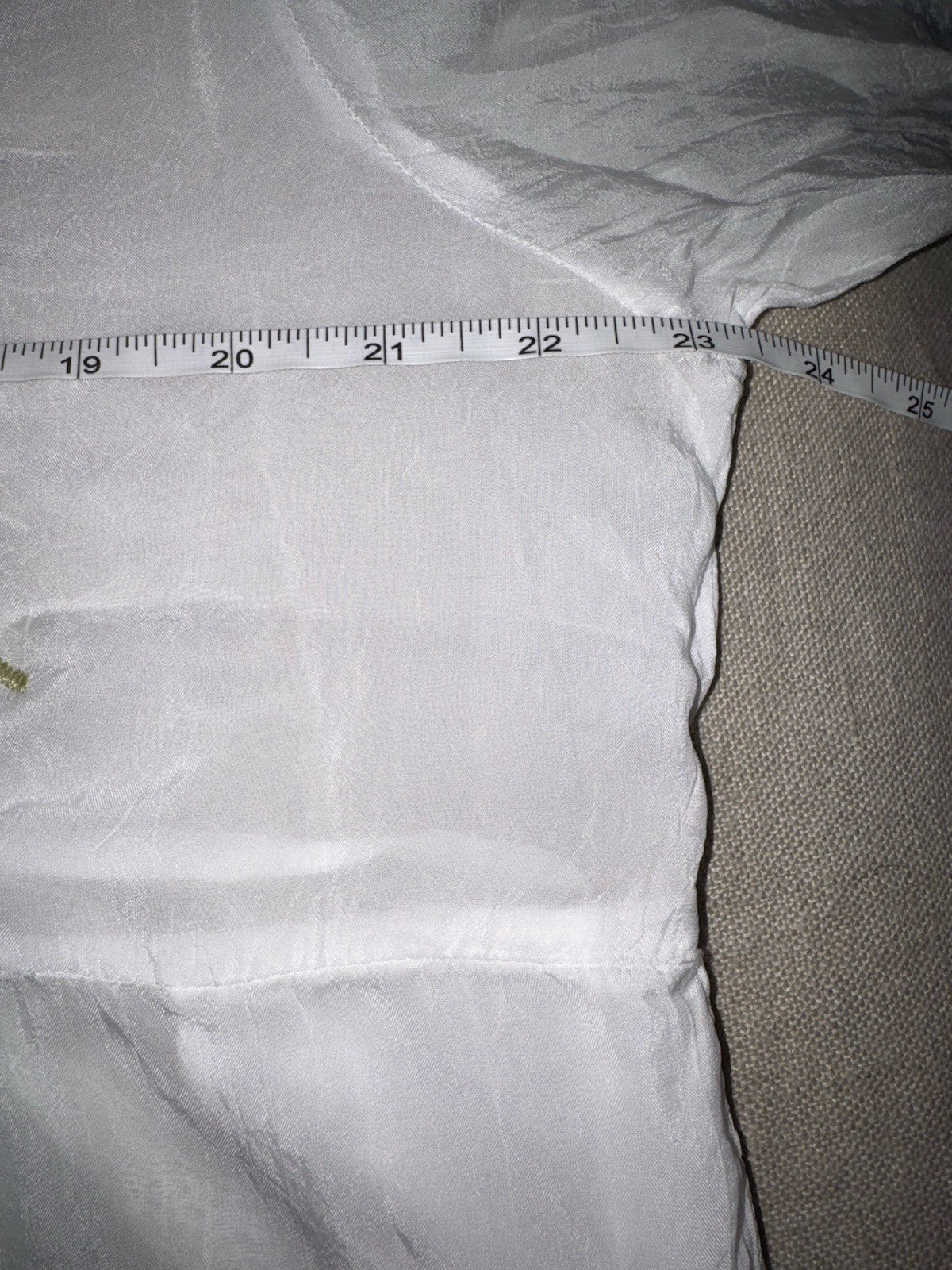https://i.ebayimg.com/00/s/MTYwMFgxMjAw/z/gu4AAeSwNOppWYhQ/$_57.JPG
