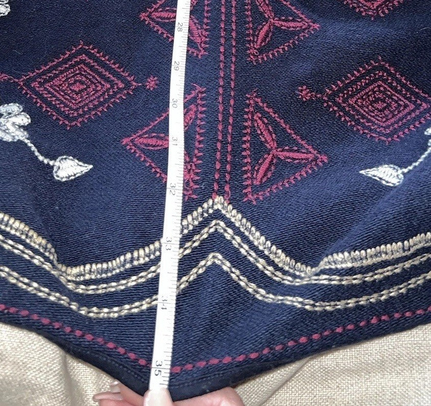https://i.ebayimg.com/00/s/Nzk1WDg0NA==/z/FSoAAeSw5W9pm~l7/$_57.JPG