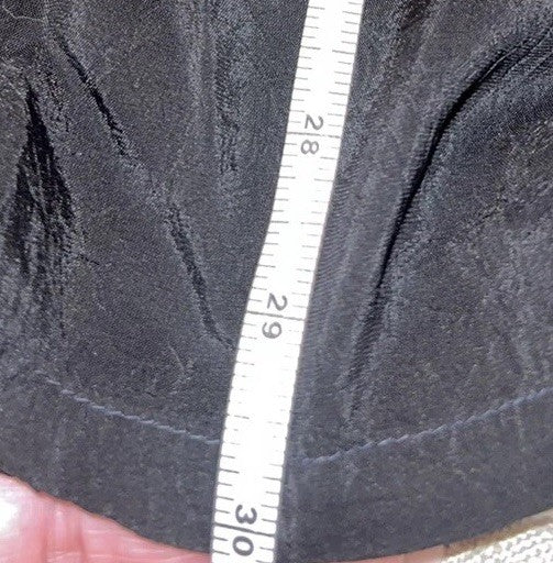 https://i.ebayimg.com/00/s/NTEyWDUwMw==/z/wUkAAeSwyZxpn9dd/$_57.JPG