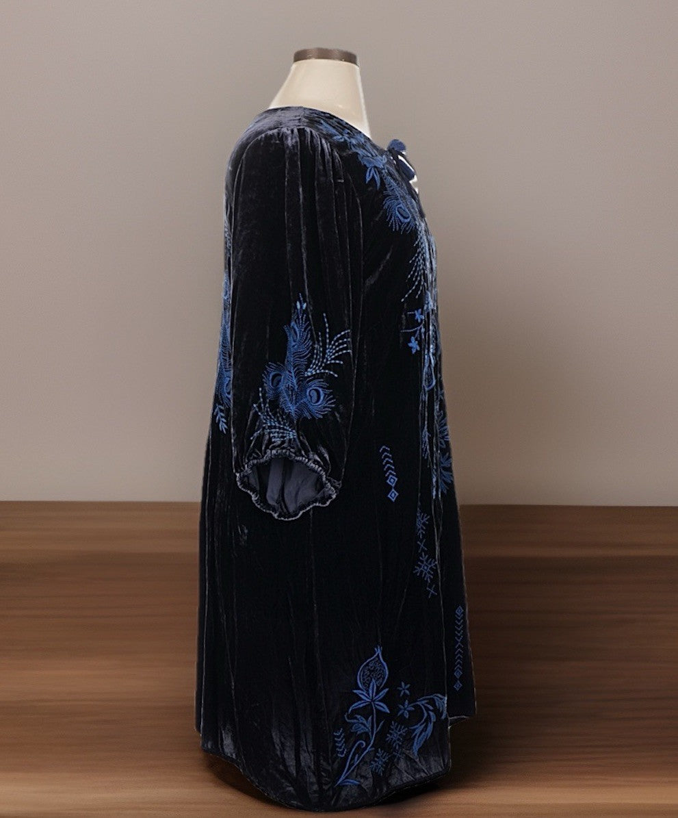 https://i.ebayimg.com/00/s/MTE5NVg5OTE=/z/oI8AAeSwaItpwMuX/$_57.JPG