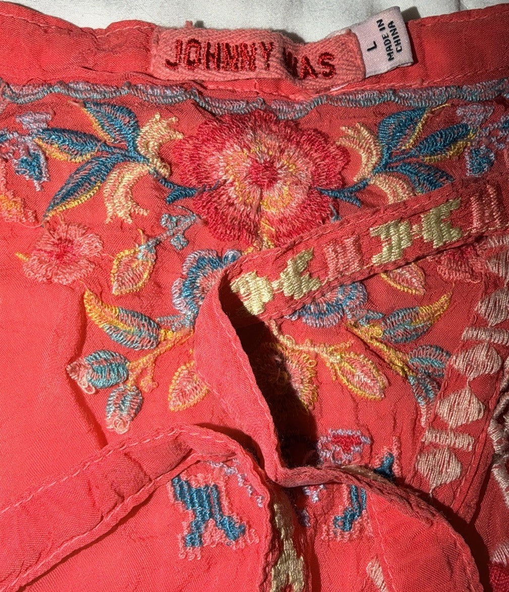 https://i.ebayimg.com/00/s/MTE3NFgxMDA5/z/KLoAAeSwcXdqaCpH/$_57.JPG