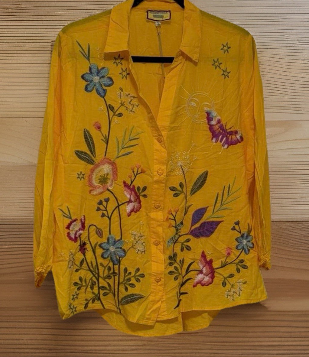 https://i.ebayimg.com/00/s/MTE4MVgxMDIy/z/zekAAeSw6g5pKhRX/$_57.JPG