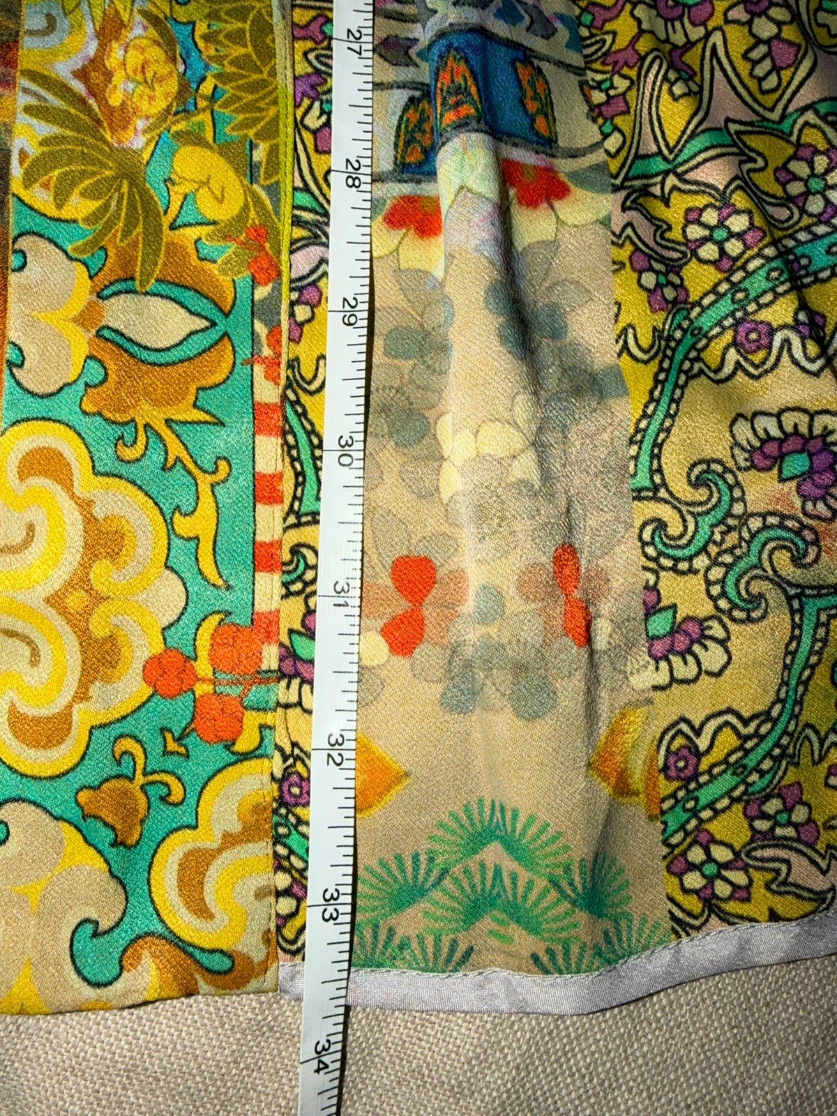 https://i.ebayimg.com/00/s/MTYwMFgxMjAw/z/lb4AAeSwKtNqnHty/$_57.JPG