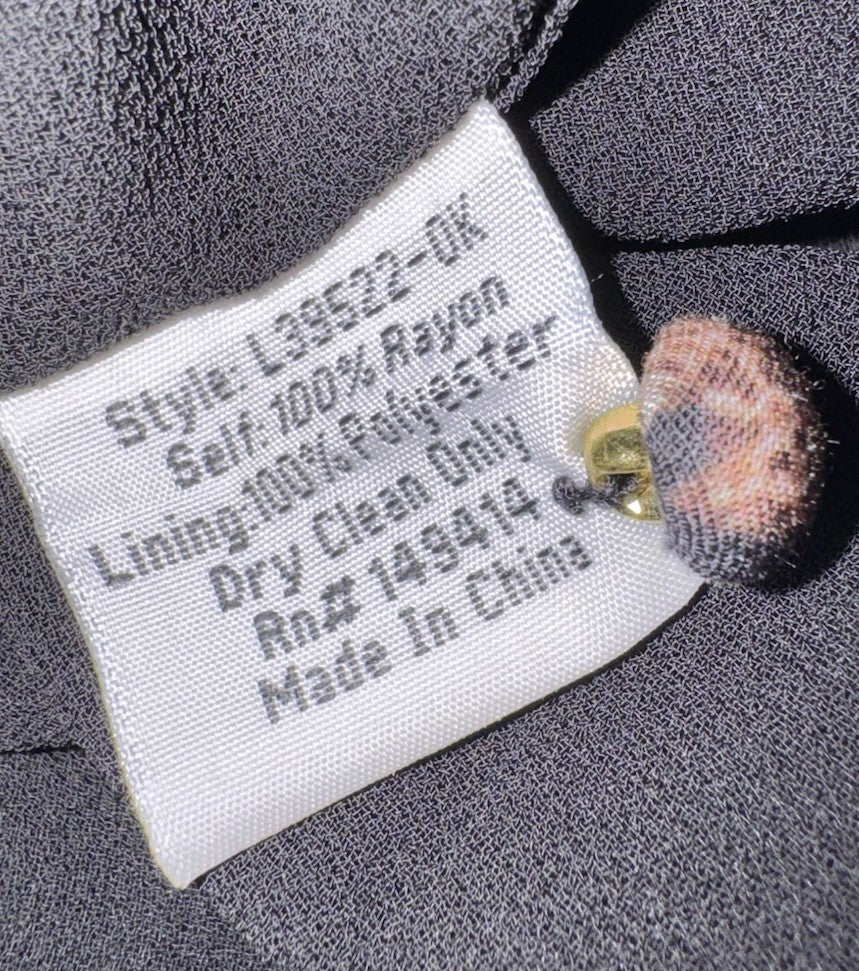 https://i.ebayimg.com/00/s/OTcxWDg1OQ==/z/b98AAeSw645qGgs~/$_57.JPG