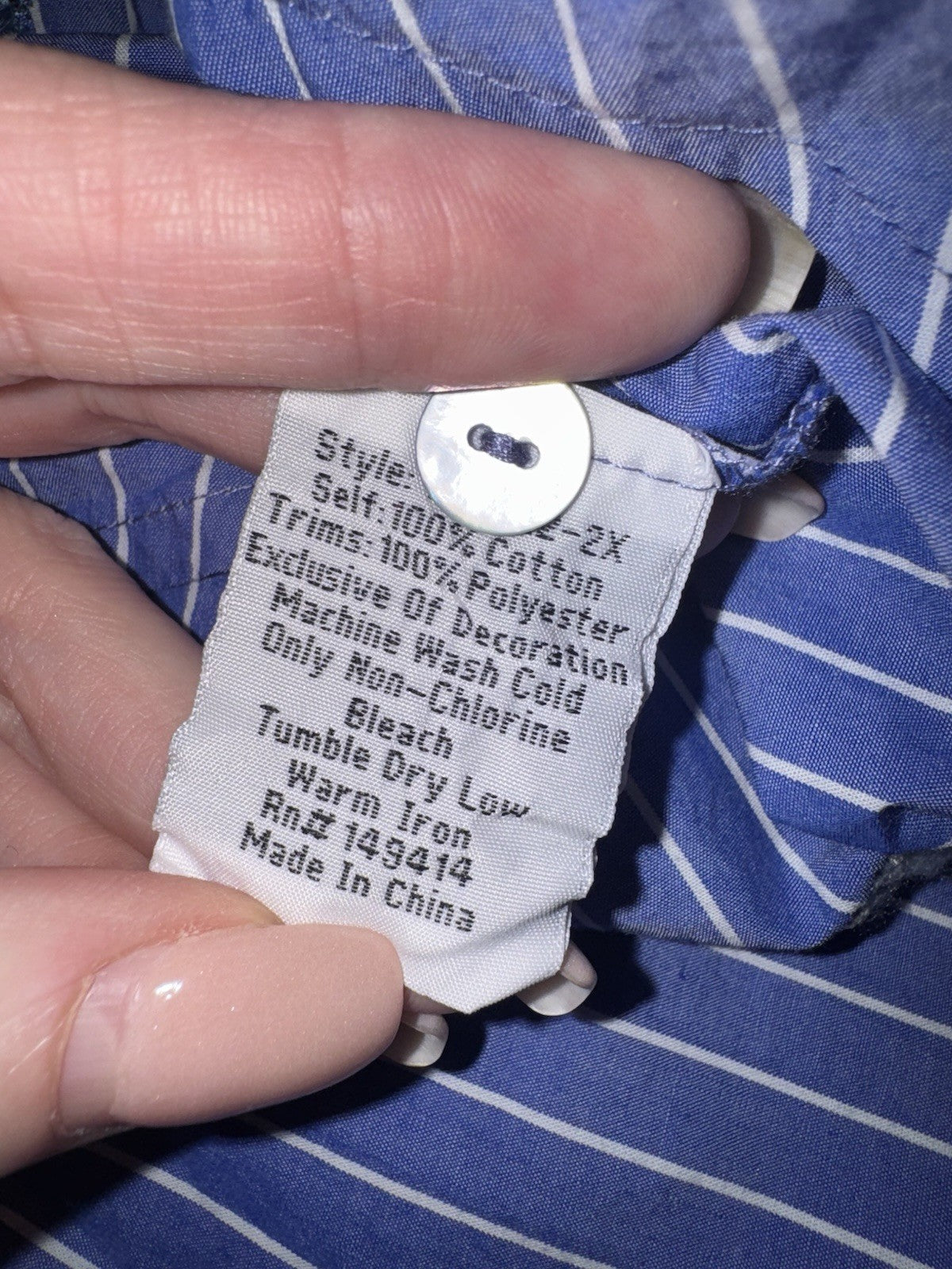 8017842