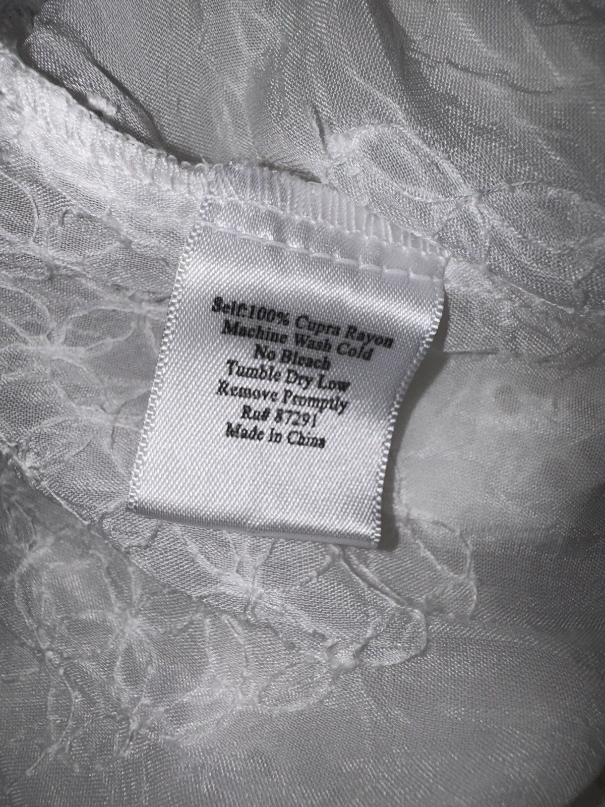 https://i.ebayimg.com/00/s/MTYwMFgxMjAw/z/yy4AAeSw935qI18F/$_57.JPG
