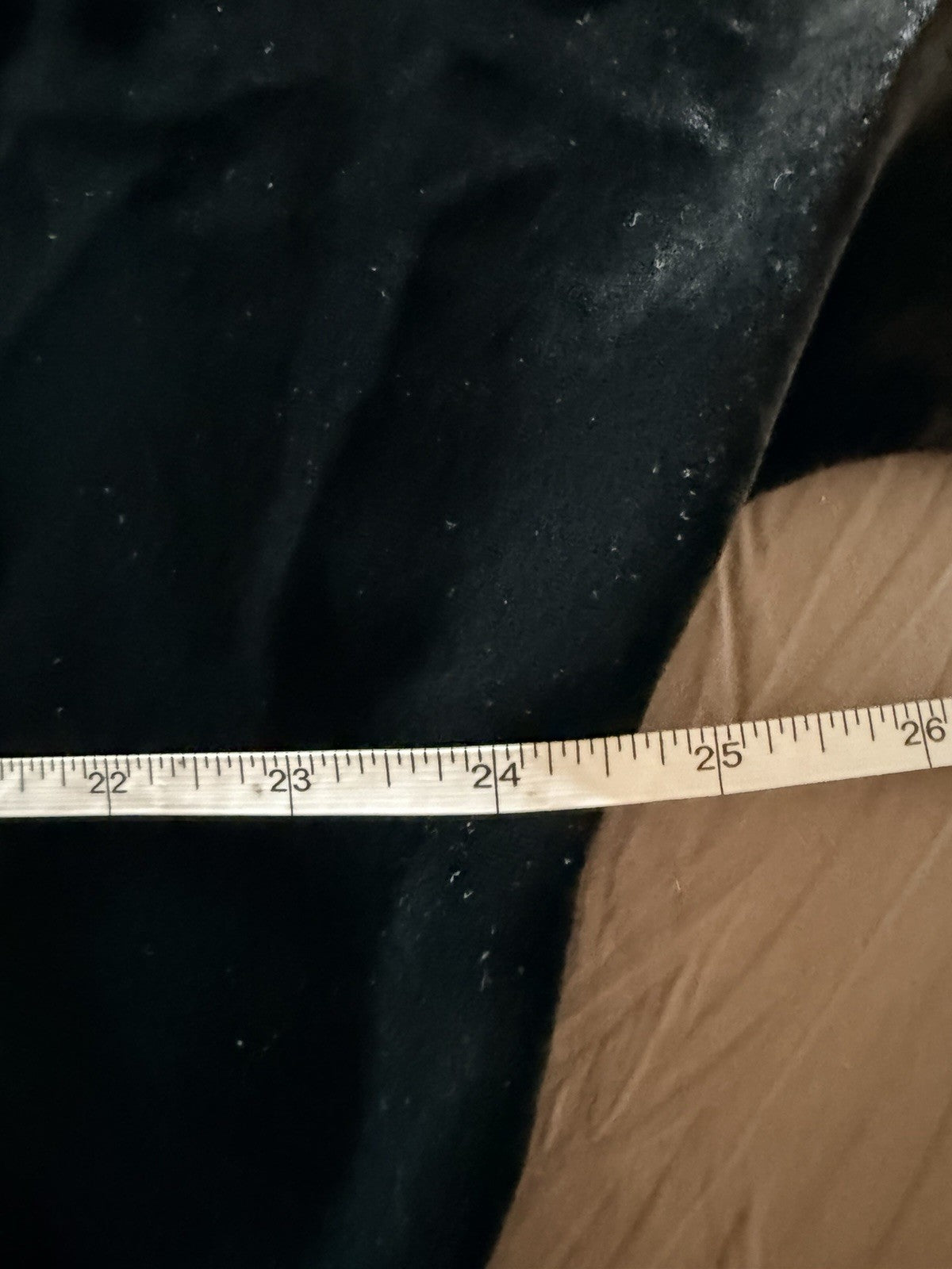 https://i.ebayimg.com/00/s/MTYwMFgxMjAw/z/oiIAAeSwTy1qtrxX/$_57.JPG